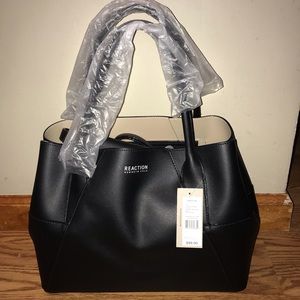 Kenneth Cole Bag